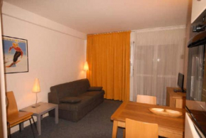 Résidence SARRIERE - Studio pour 6 Personnes MAE-8944